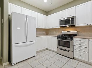 12 Stone Creek Pl, Spring, TX 77382