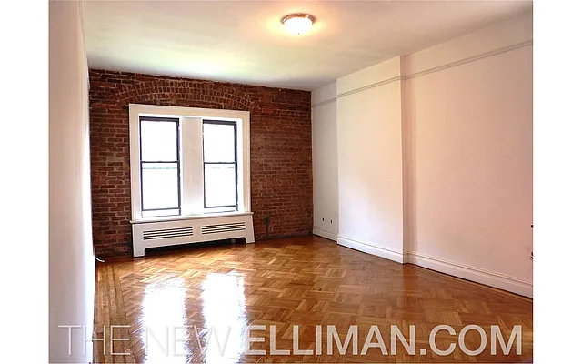 Rented by Douglas Elliman | media 20