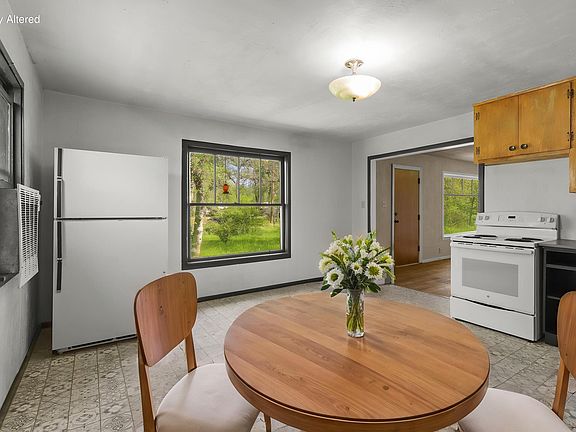 5th image of 18439 Old Oasis Rd