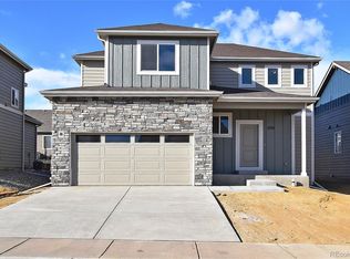 1105 103rd Ave, Greeley, CO 80634