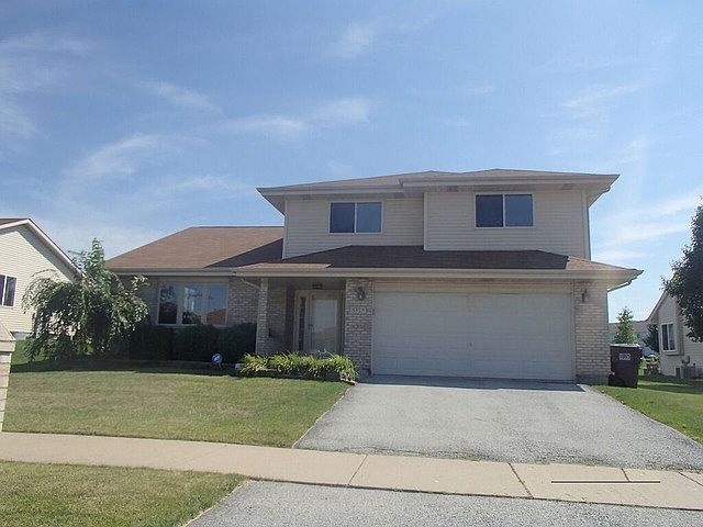 1st image of 5313 Bentgrass Ave
