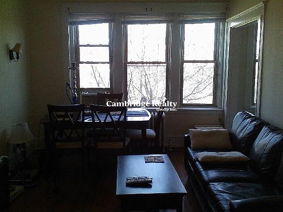 3rd image of 1622 Massachusetts Ave #16T