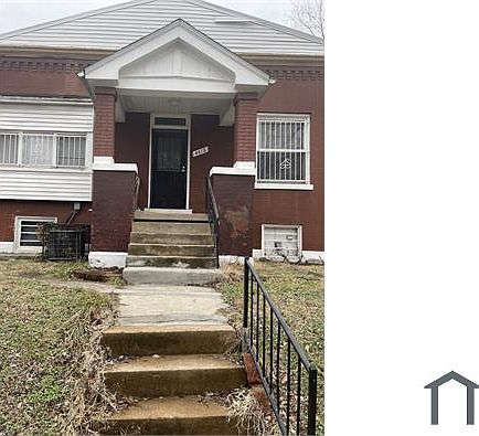 1st image of 4418 Harris Ave #1