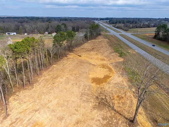 5th image of State Highway 69