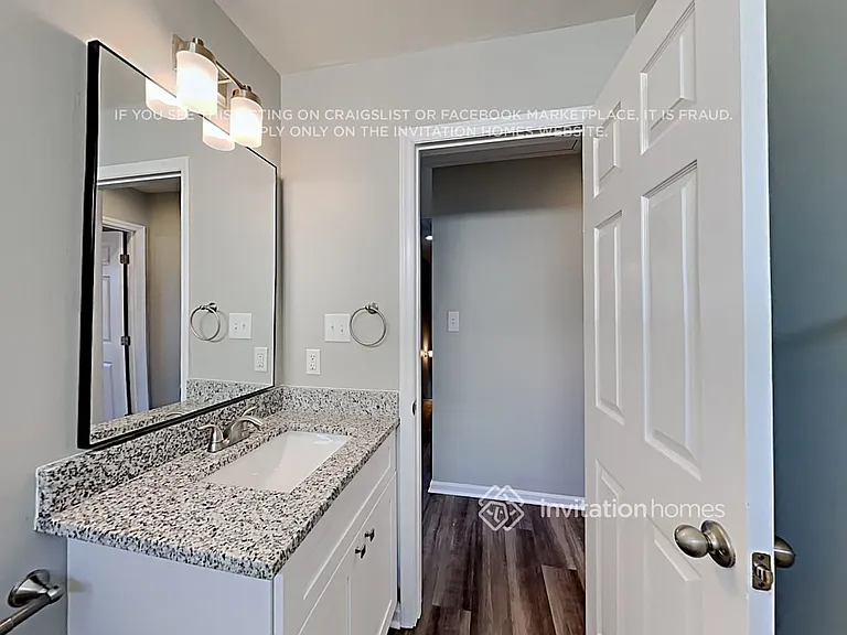 2032 Red Quartz Dr — Photo 18