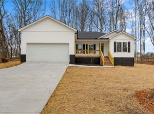 120B Boxwood Ln, Anderson, SC 29621