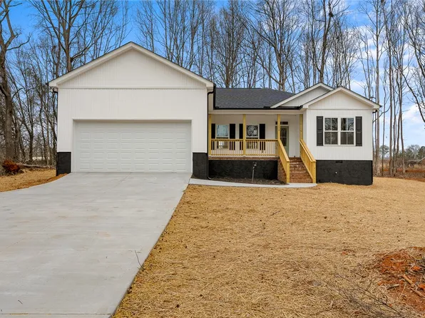 120B Boxwood Ln, Anderson, SC 29621