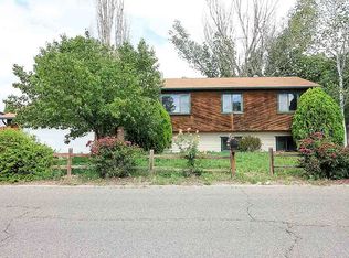 492-30 3/4 Rd, Grand Junction, CO 81504