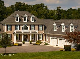 209 Sherwin Rd, Mullica Hill, NJ 08062