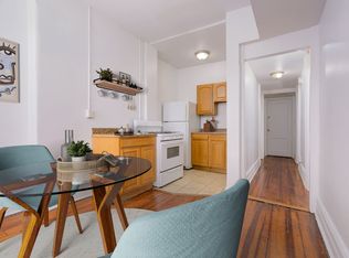 38 S. Main Ave., Albany, NY 12208