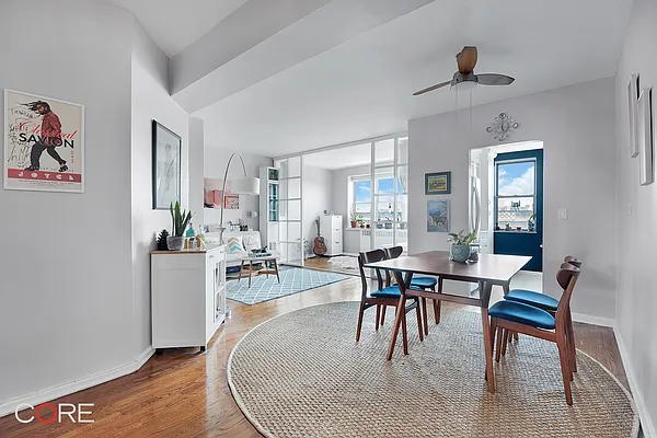 Sold by CORE | media 12