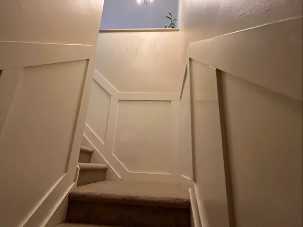 1106 Painters Xing #1106, Chadds Ford, PA 19317