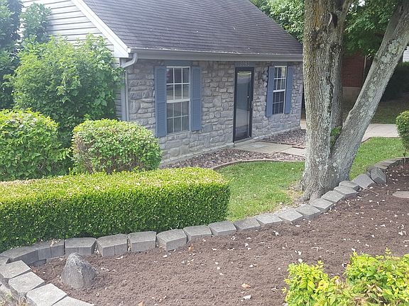 2nd image of 3092 Bonanza Dr