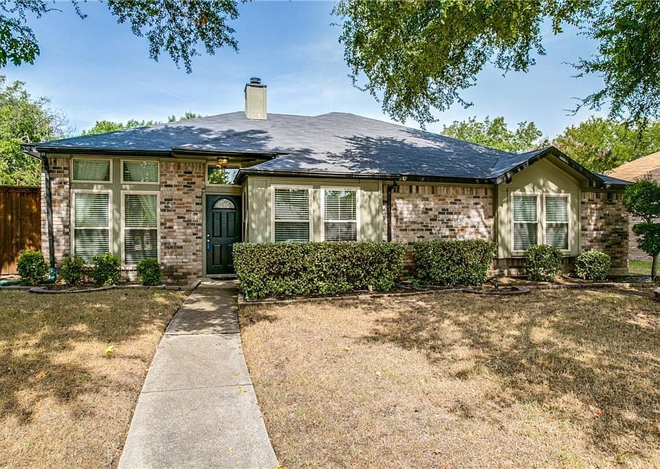 1st image of 141 Cherrybark Dr