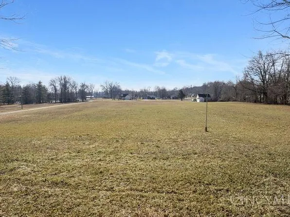 295 Judd Rd, Amelia, OH 45102