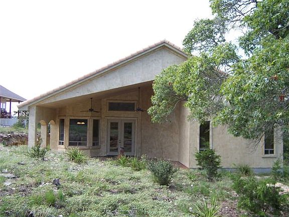 5th image of 1139 Royal Eagle Dr