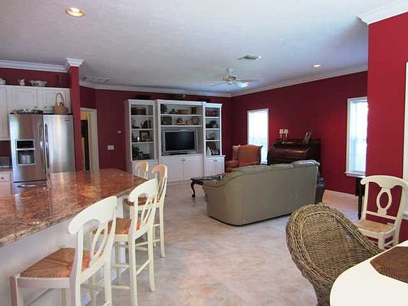 5th image of 5870 Glen Eagle Ln