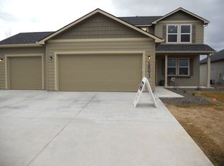 16073 Greenfield Place, Caldwell, ID 83607