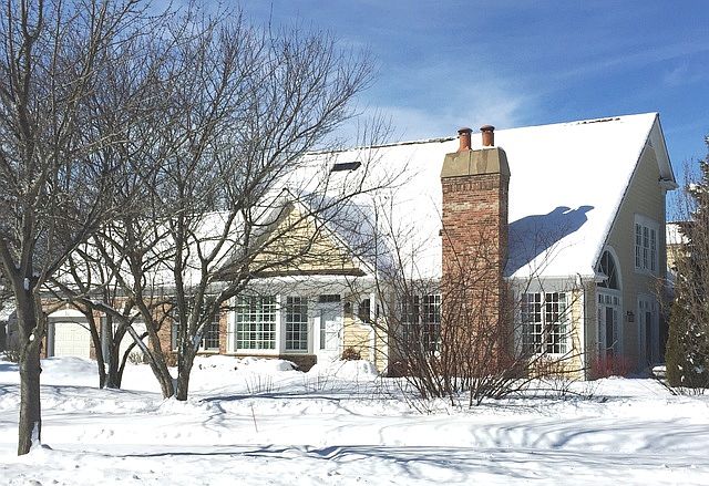 1st image of 540 Stockbridge Ct