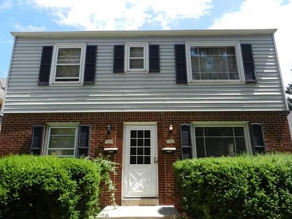2nd image of 3820 N Bartlett Ave