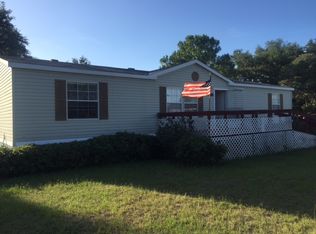 3417 Howze Ave, Sebring, FL 33870