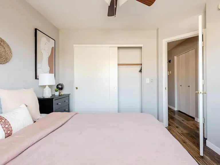 2875 W Highland St #1159 — Photo 34