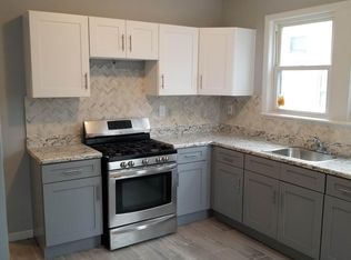 403 Chadwick Ave FLOOR 1, Newark, NJ 07112