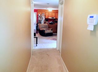 508 State Rd, Cheraw, SC 29520