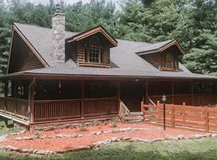 7294 Thompson Rd, Cincinnati, OH 45247