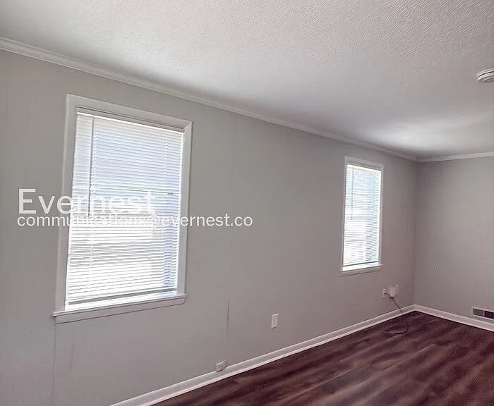 733 Glen Ridge Dr — Photo 20