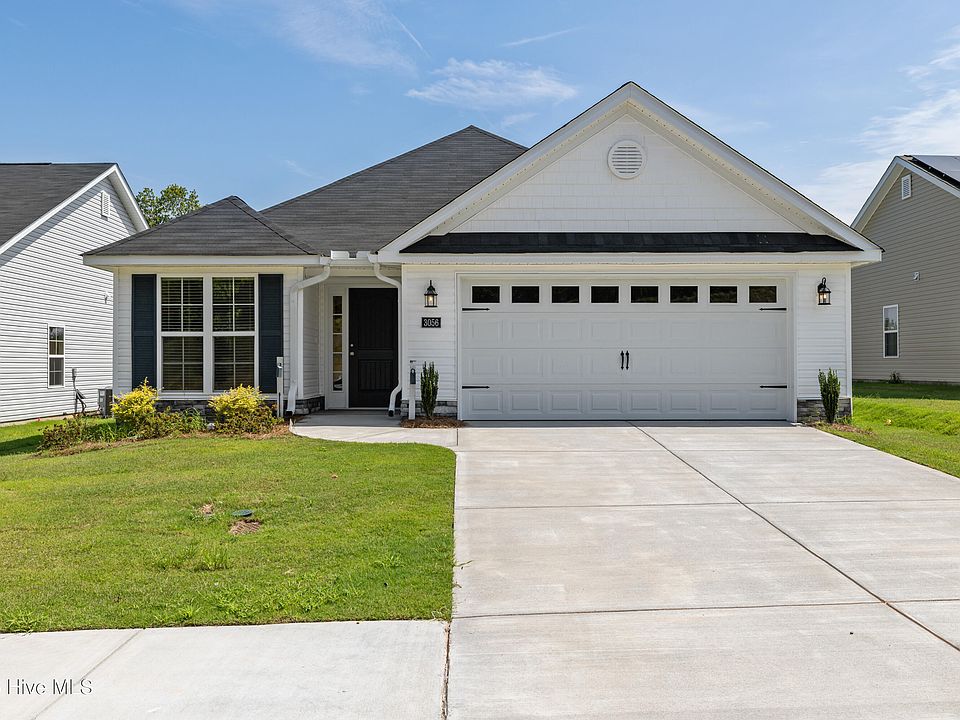 1st image of 3056 Brems Drive