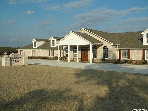 1st image of 630 Kindra Dr
