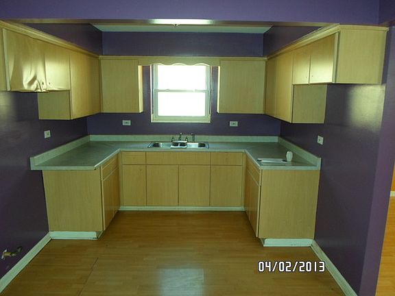 4th image of 2716 S Kenilworth Ave