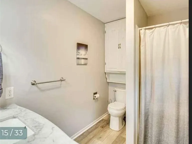 100 Arphenia Dr — Photo 13