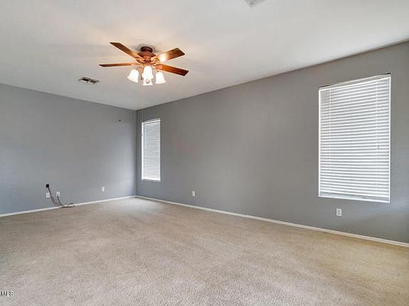 3rd image of 12551 W Mulberry Dr