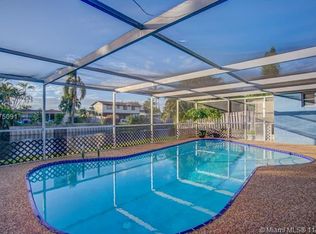 2909 NW 120th Way, Sunrise, FL 33323