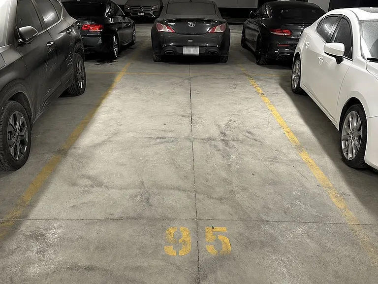 3429 Sheppard Ave E #310 — Photo 7