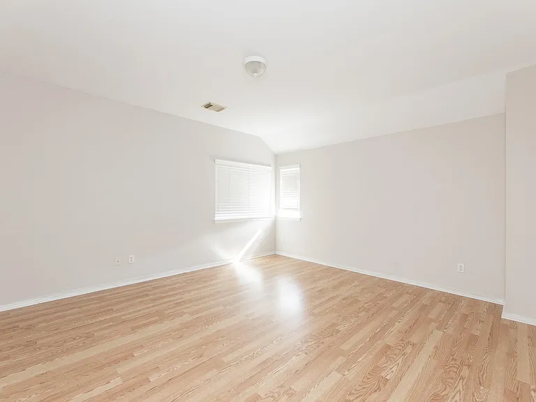 15435 Stoneridge Park Ln — Photo 32