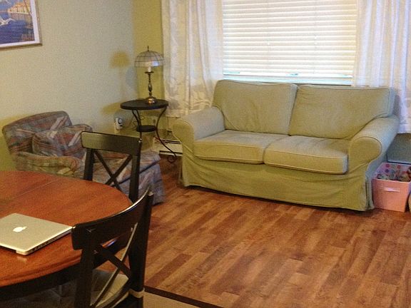 2nd image of 112 Atlantic Ave #119