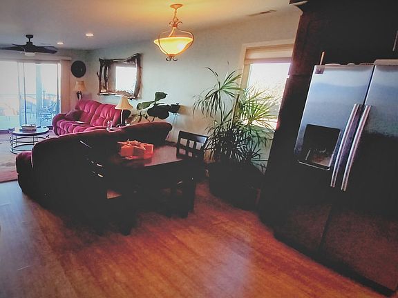 3rd image of 1944 E Ocean View Ave APT G
