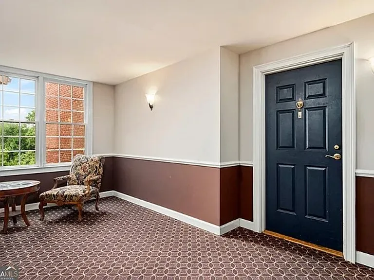 1735 Peachtree St NE #428 — Photo 3