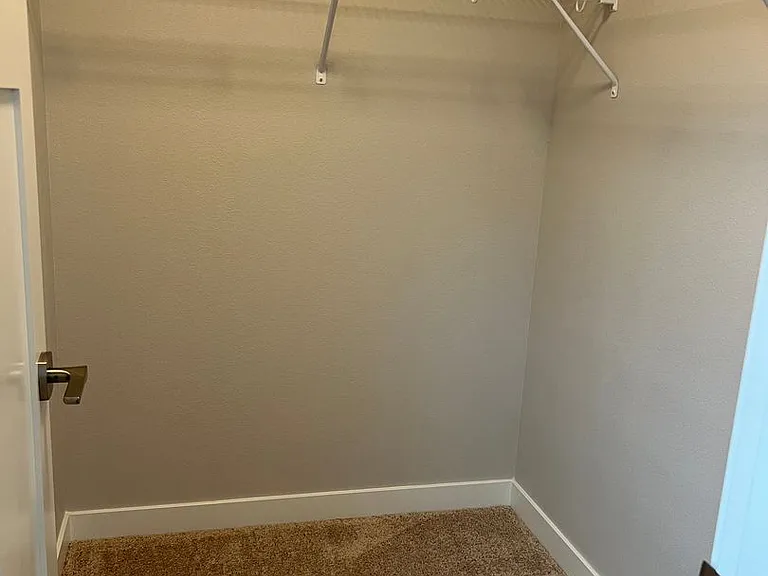 151 N Market St — Photo 26