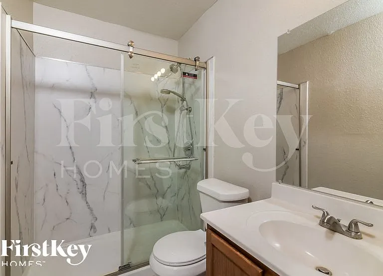 8019 Abbotts Pointe — Photo 14