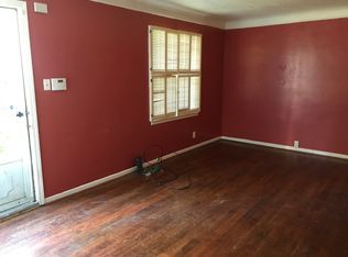 17174 Sioux St, Detroit, MI 48224