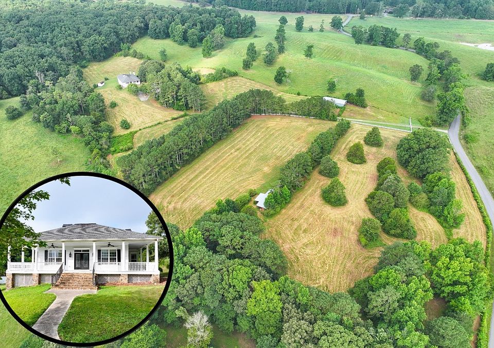 1st image of 135 Evans Rd