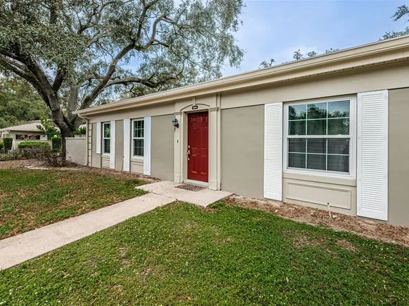 6265 DEWDROP WAY, TEMPLE TERRACE, FL 33617
