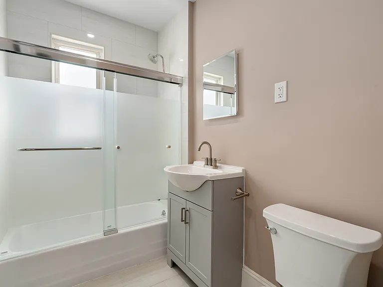 99 Beech St #3 — Photo 9