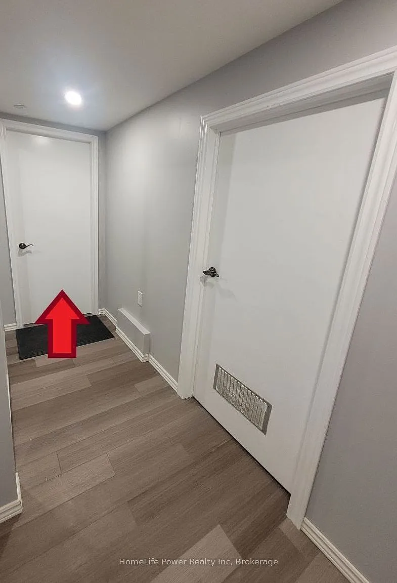 1 bed, $1,700 — Photo 3