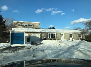 807 Atlantic Ave, Macedon, NY 14502