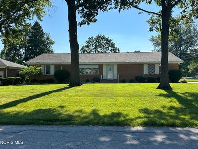 8 Lincoln Rd, Tiffin, OH, 44883